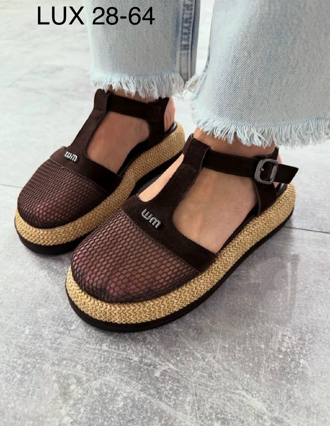 ,босоножки женские,босоножки шанель,босоножки закрытые,сандали