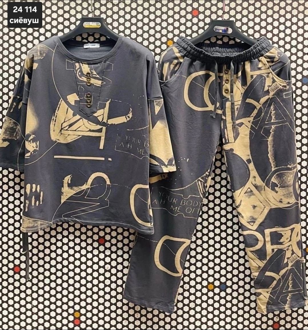 костюм двойка трикотаж,костюм женский,стильные костюмы,костюм спортивный мужской 3 в 1,костюм на флисе