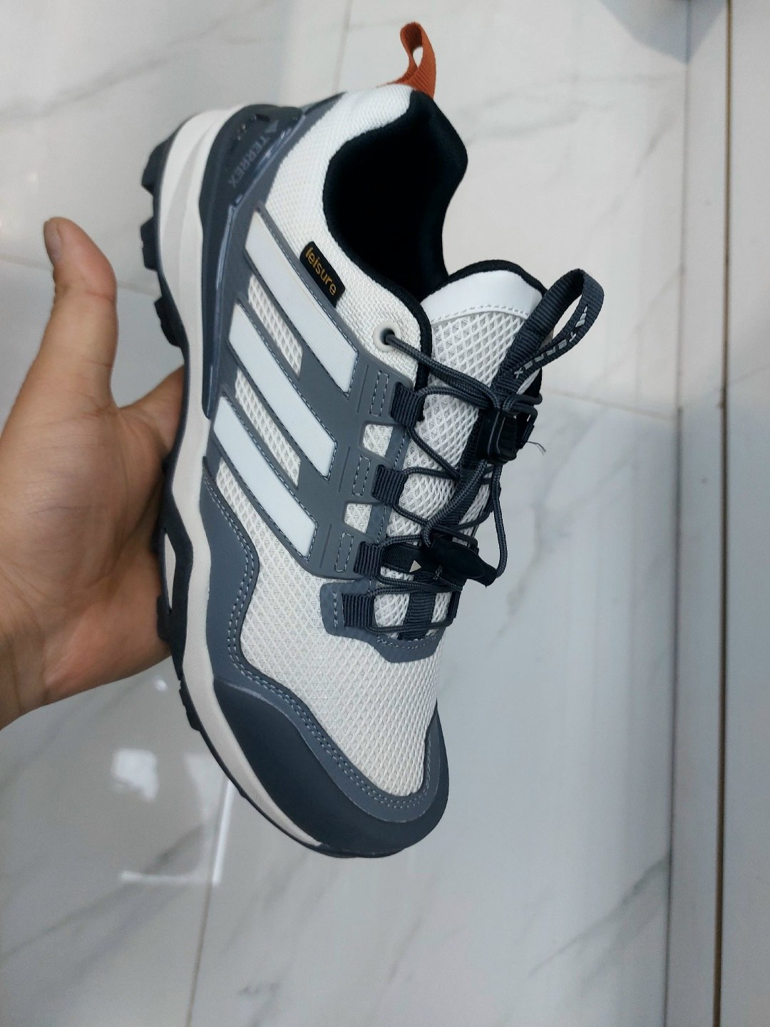 треккинговые кроссовки,треккинговые кроссовки мужские,кроссовки,кроссовки для походов,походные кроссовки