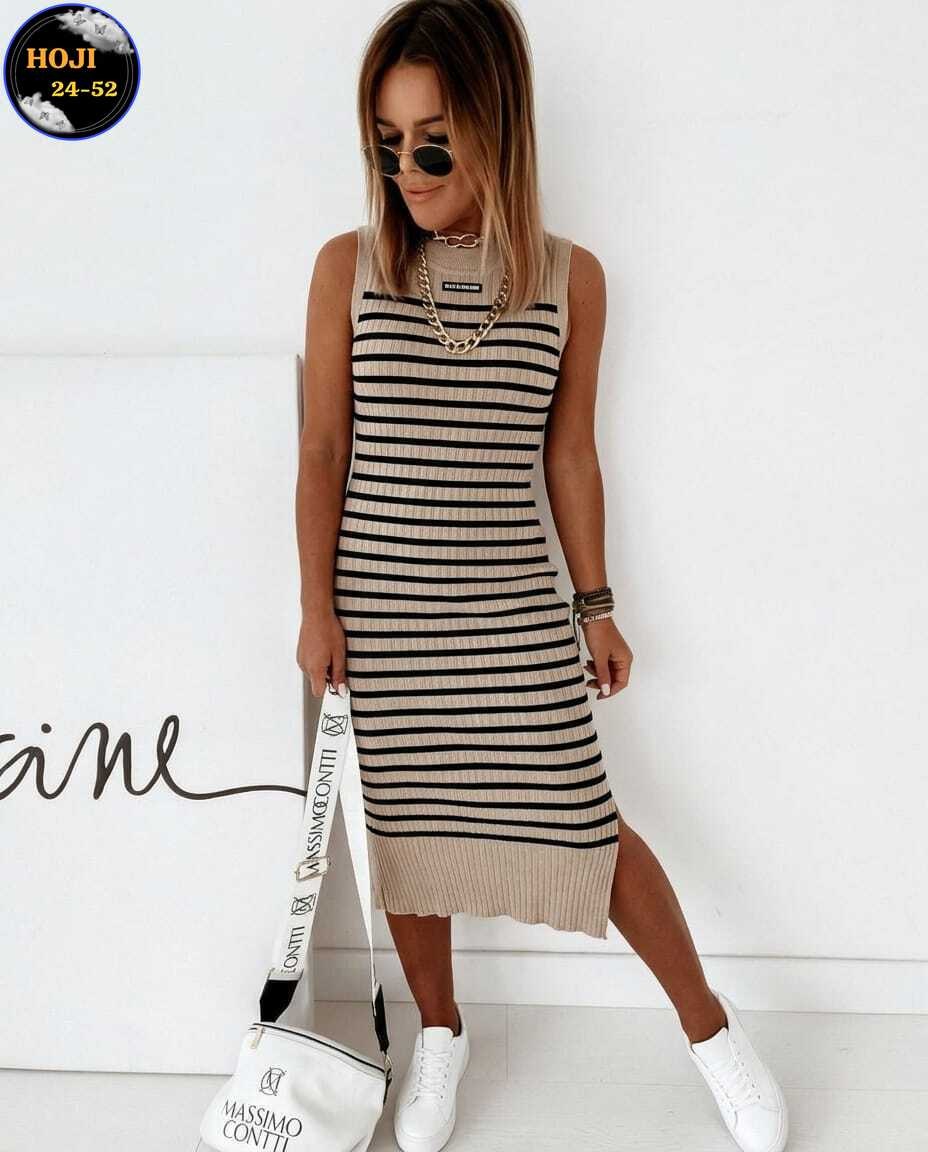 полосатое платье,платья в полоску,трикотажное платье,платье женской,женское платье в полоску