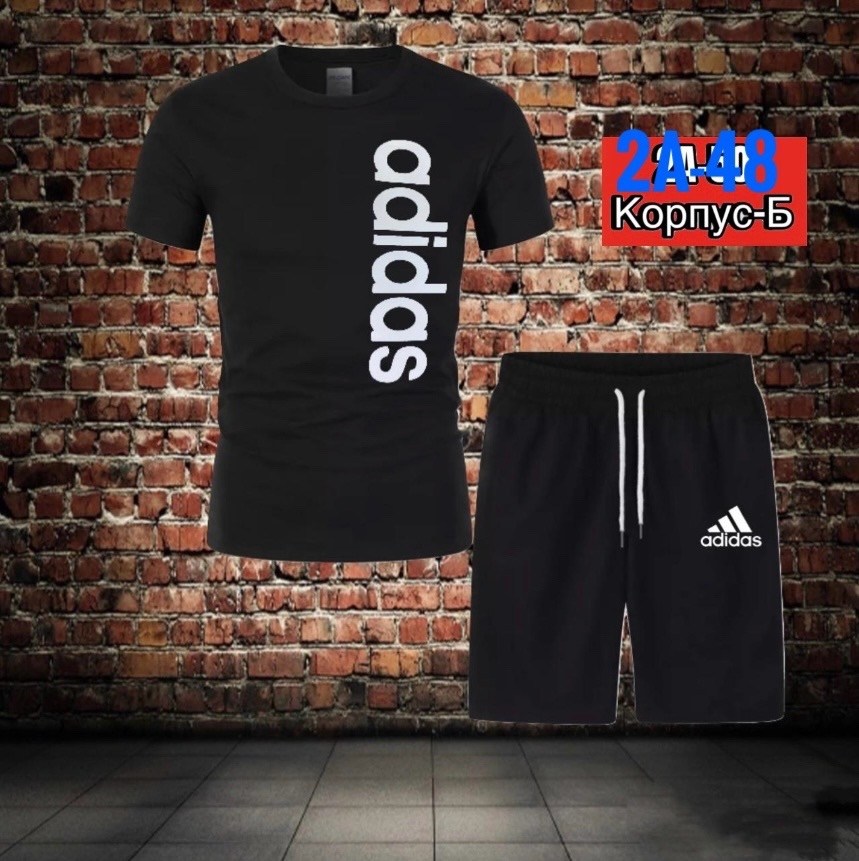 костюм для мужчин,костюм спортивный мужской,костюм мужской,костюм шорты футболка сеточка мужской