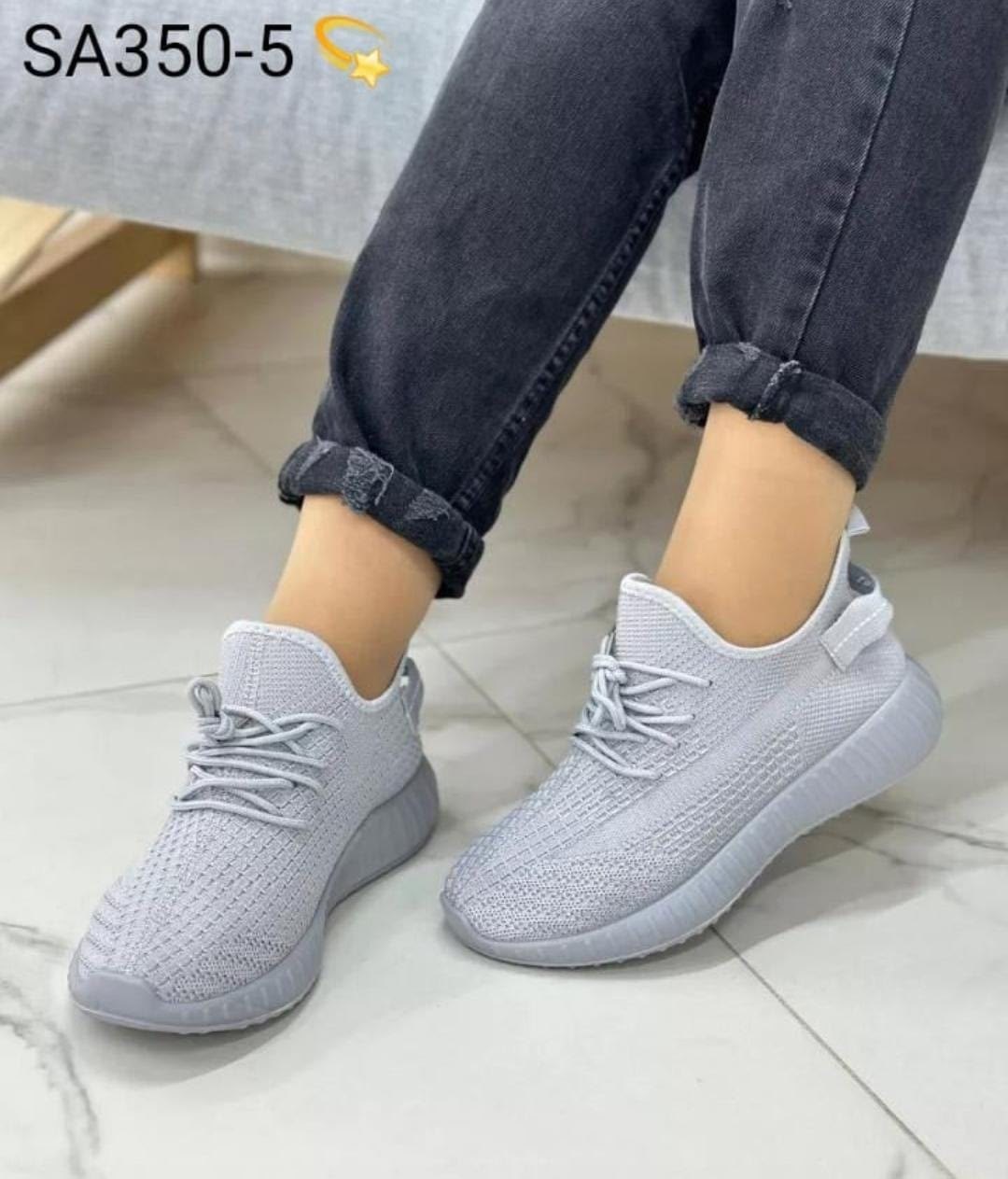 кроссовки женские легкие серый,женские кроссовки,кроссовки женские изики текстильные,летние кроссовки изи,