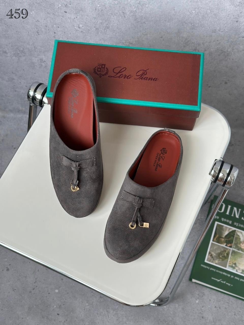 ,loro piana лоферы женские,женские замшевые лоферы,замшевые лоферы,бежевые лоферы