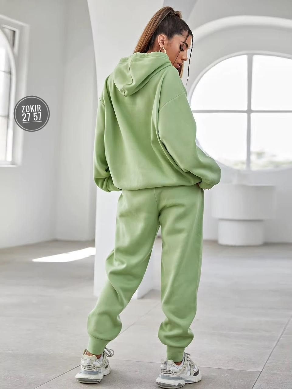 cпортивный костюм женский на флисе,спортивные костюмы женские,спортивный костюм для женщин,спортивный костюм для девушек,спортивные костюмы на флисе