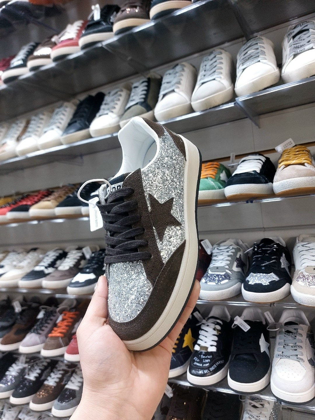 golden goose кроссовки,кеды golden goose golden goose кеды golden goose,кеды golden goose,кроссовки golden goose с пайетками на платформе,