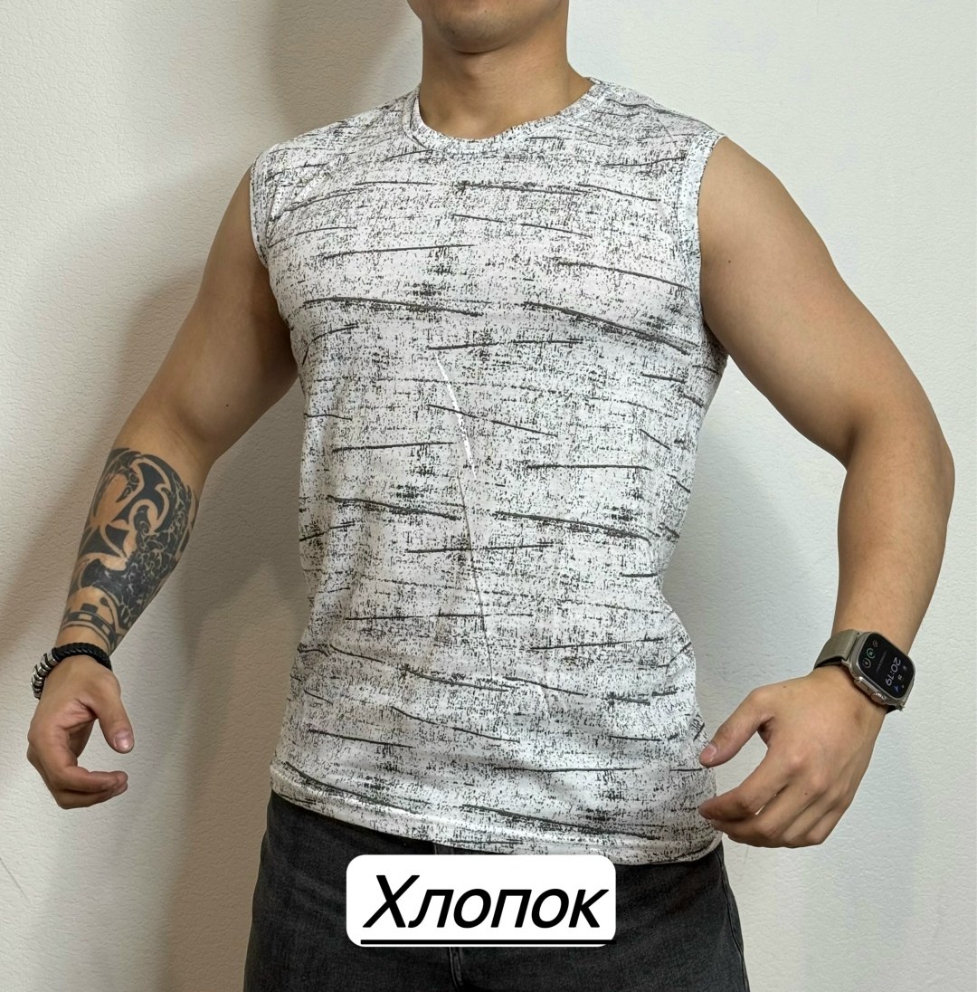 футболки мужские,мужская майка,майка,майки майки,футболки без рукавов