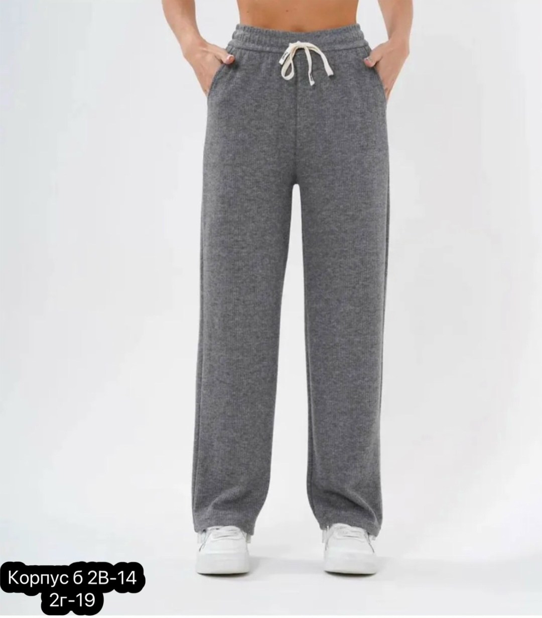 брюки хлопок,джинсы брюки,женские брюки,спортивный брюки,широкие брюки