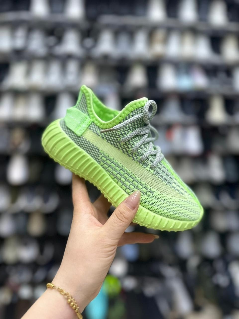 adidas yeezy boost 350,adidas yeezy boost 350 v2 sand taupe,adidas yeezy boost 350 v 2,adidas yeezy boost,кроссовки adidas yeezy 350 boost