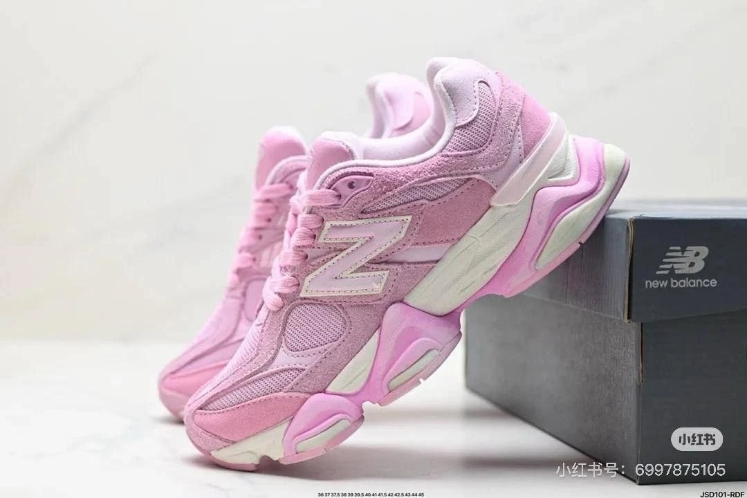 женские кроссовки new balance,кроссовки new balance,кроссовки new balance 9060,кроссовки, женская