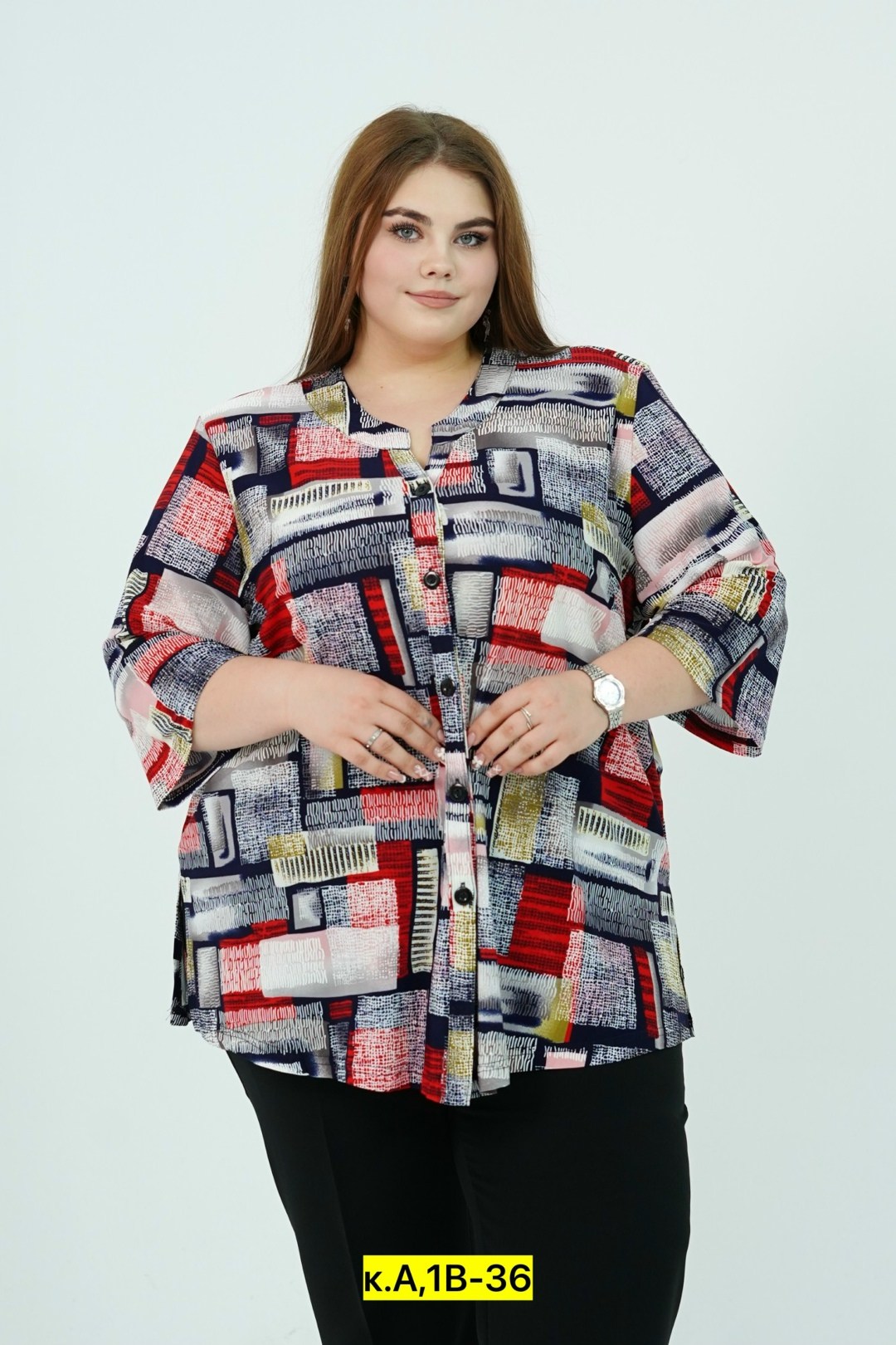 женская туника большие размеры,туника больших размеров ltmoda,туника большие размеров,блузка для полных,женская блузка