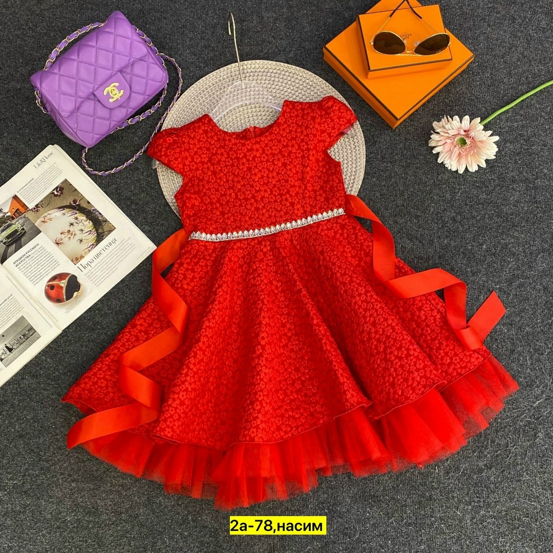 платье для девочки,платья детские,нарядное платье,платье детское праздничное,платье на выпускной