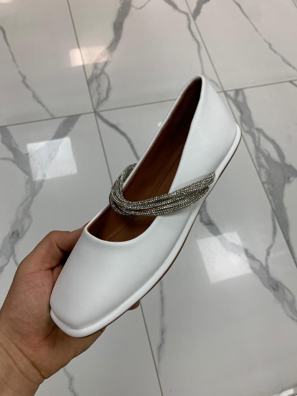 ,балетки женские,балетки,туфли балетки,балетки белые