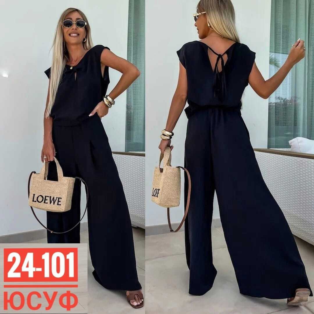 костюм женский,повседневный костюм,костюм женский летний,костюм двойка,костюм летний брючный с блузкой amarose