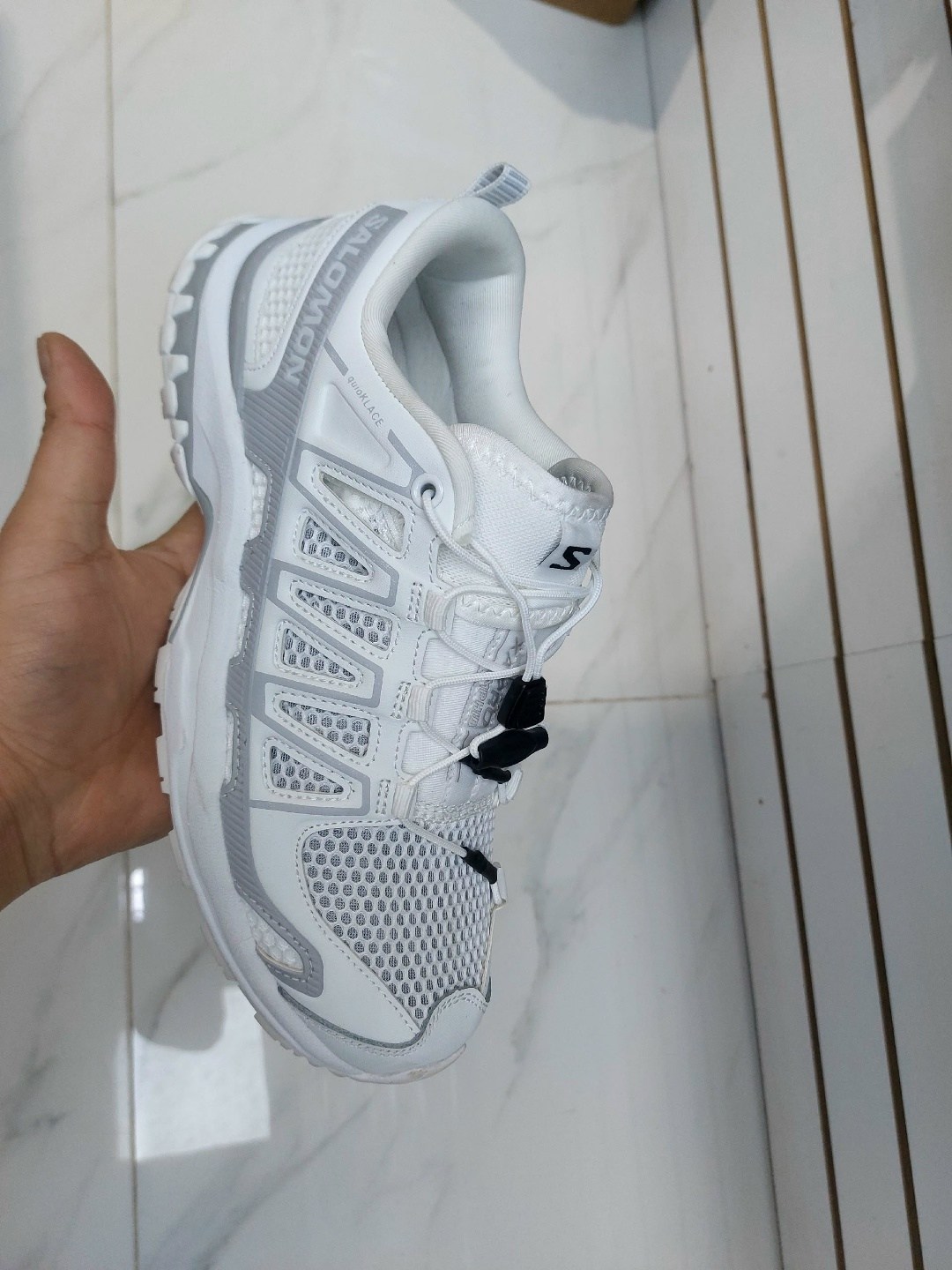 треккинговые кроссовки,треккинговые кроссовки мужские,кроссовки,кроссовки для походов,походные кроссовки