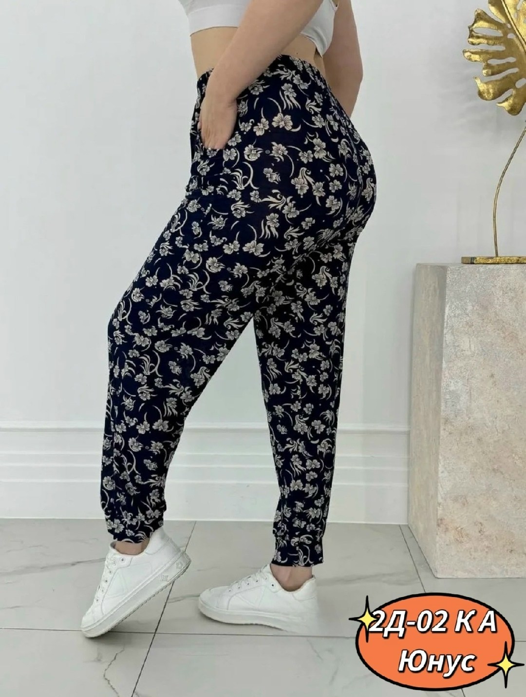 штаны женские домашние,женские штаны,брюки домашние летние,брюки домашние летние на резинке,летние брюки