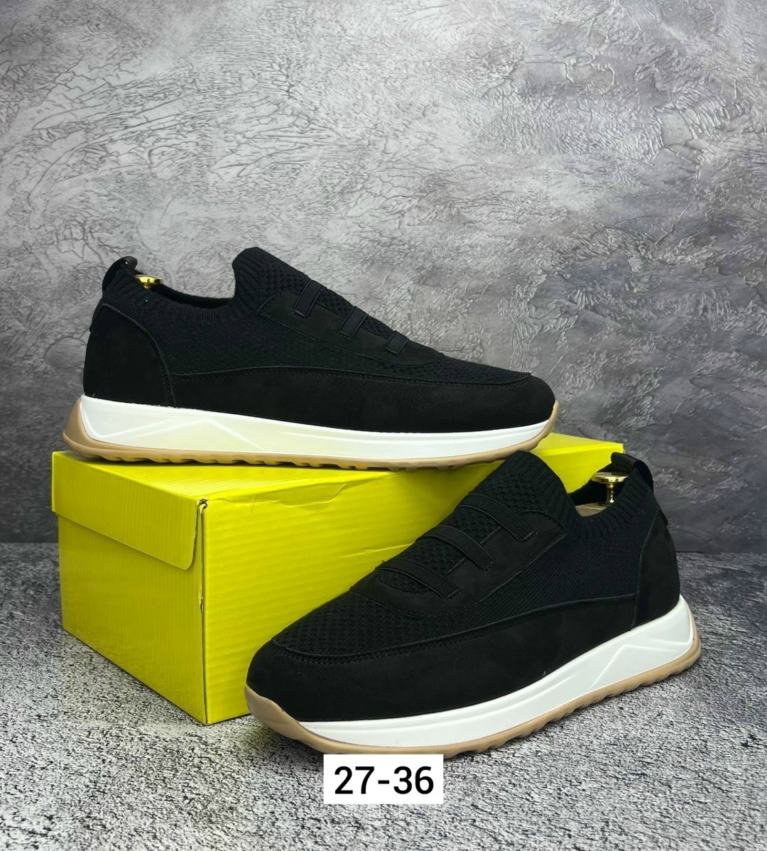 кроссовки мужские модные,,замшевые кроссовки мужские,кроссовки мужские boss,кроссовка мужской