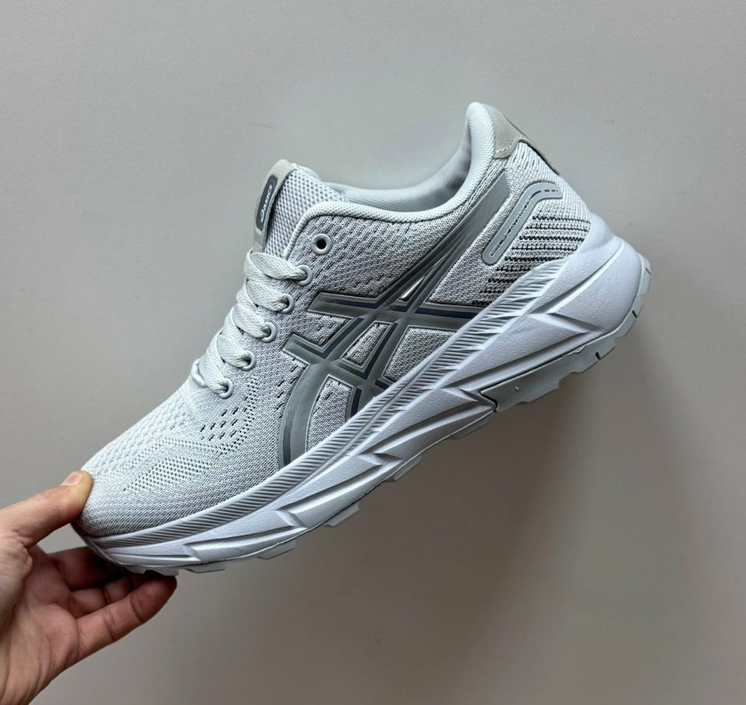 кроссовки,мужские кроссовки asics,кроссовки asics,кроссовки асикс,спортивная