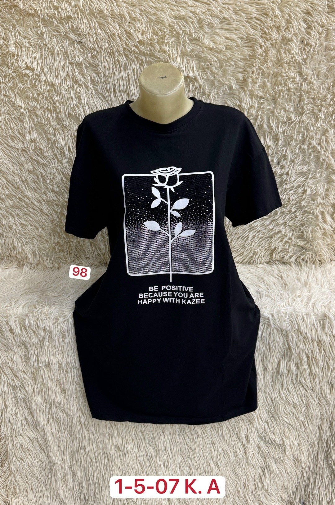 женская футболка,женская кофта,футболки и майки,,женские футболки с принтом