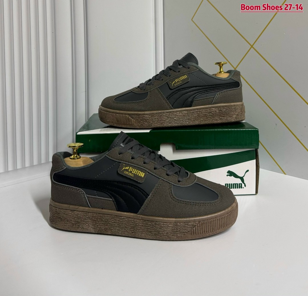 ,кроссовки puma,мужские кроссовки puma,puma suede,кроссовки пума