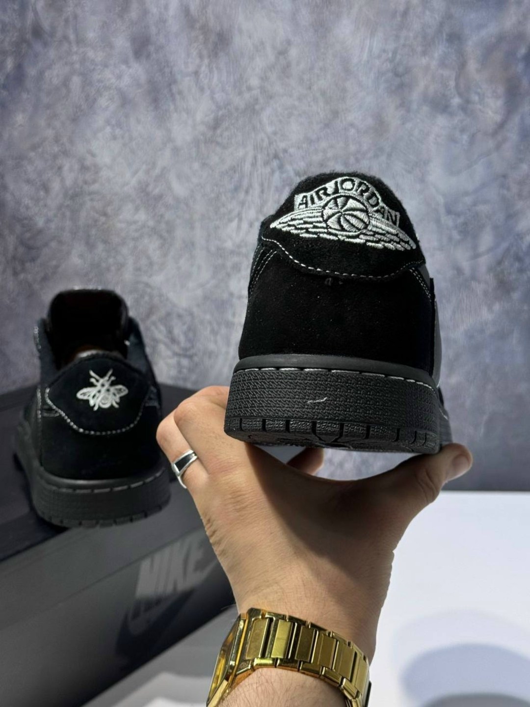 nike air jordan 1 low travis scott black phantom,кроссовки 1 low x travis scott black phantom,кроссовки nike air jordan 1 travis scott,nike air jordan travis-scott кроссовки,кроссовки nike air jordan