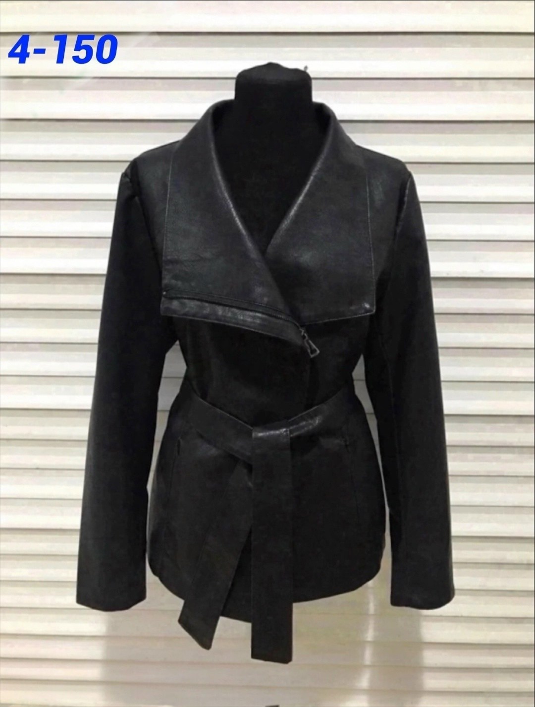 кожаная куртка женская,куртка женская кожаная демисезонная,кожаная куртка с замшей женская,женская куртка из экокожи,куртки женские кожаные стильные из натуральной кожи