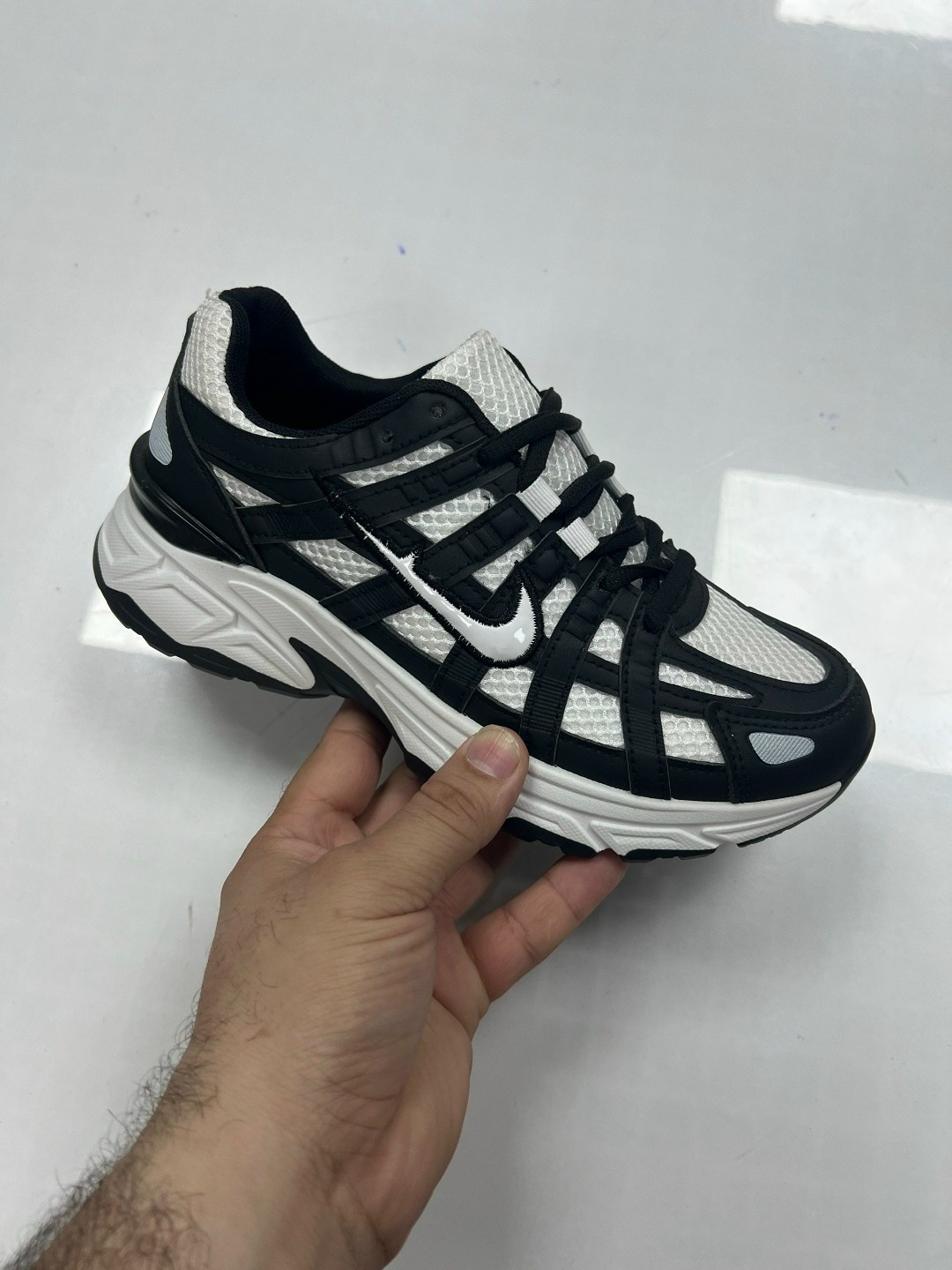 кроссовки,nike кроссовки,кроссовки женскиe,спортивные кроссовки,кроссовка мужской