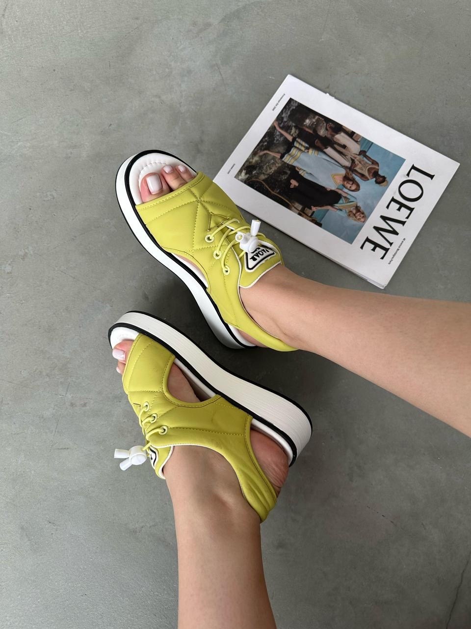 женские босоножки,босоножки эко,босоножки сандали,летние босоножки,стильные босоножки