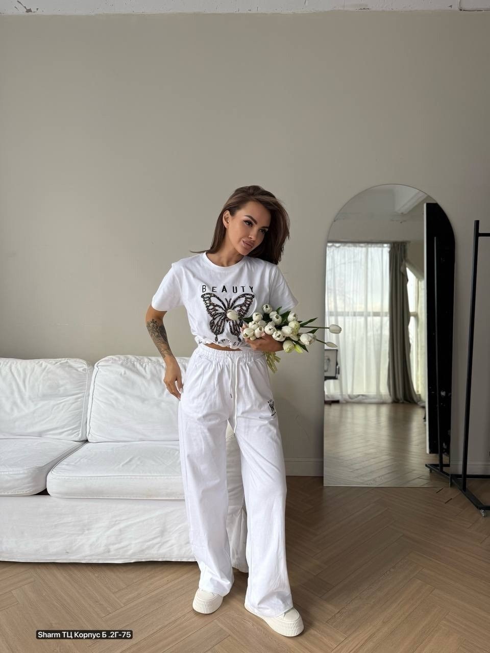 костюм повседневный,костюмчик,летние костюмы,стильные женские костюмы,костюм