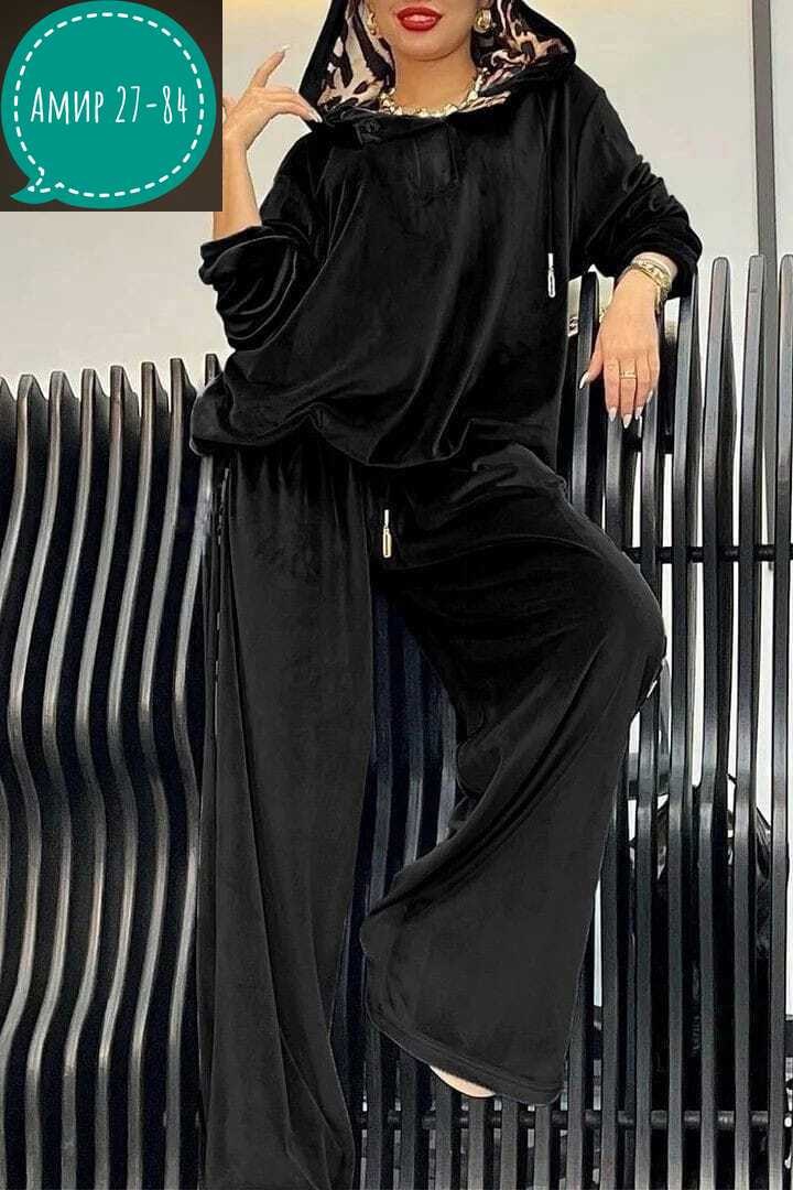 спортивный велюровый костюм,велюровый спортивный костюм женски,велюровый костюм женский,костюм велюровый,спортивные костюмы женские