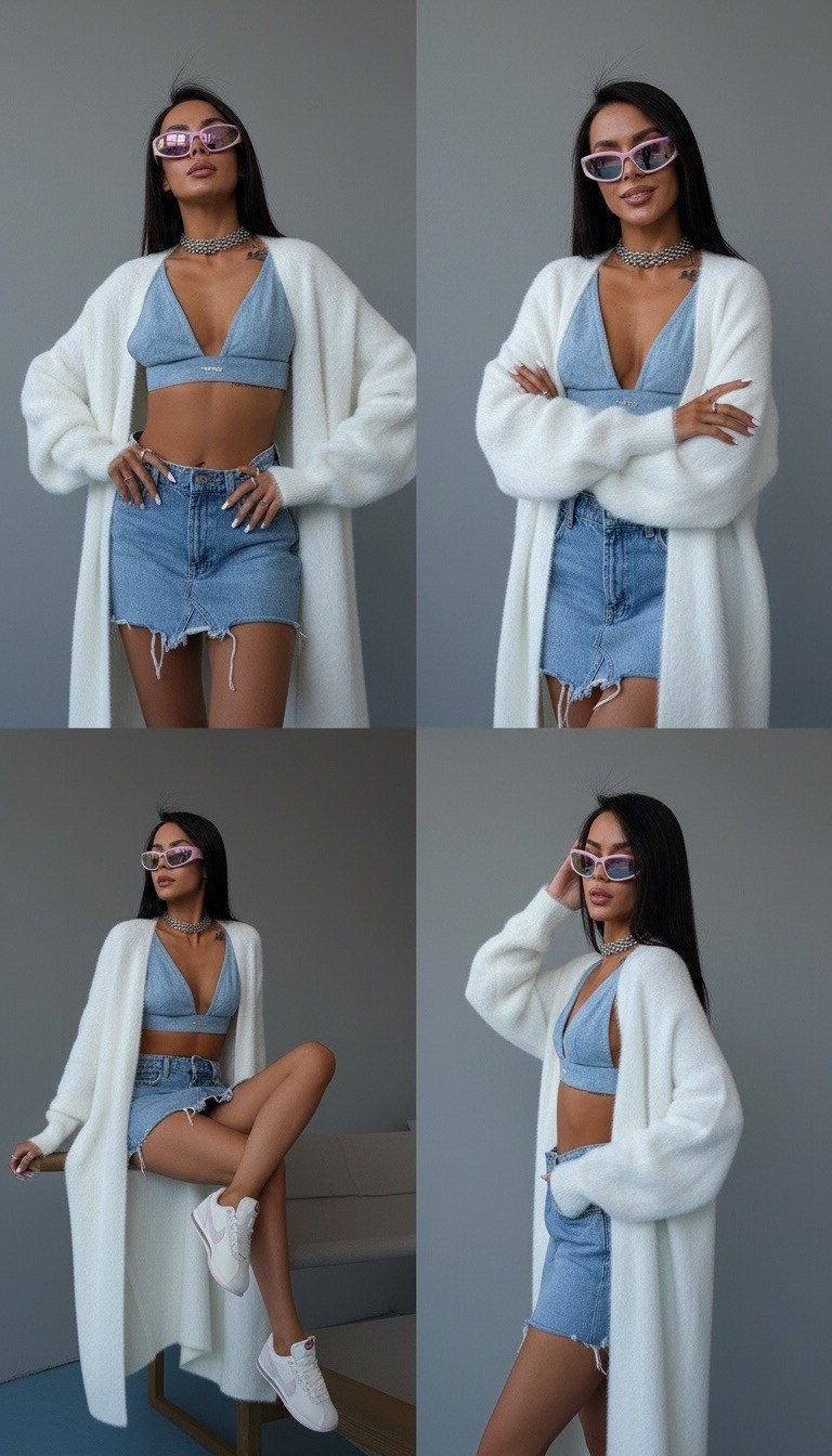 женская кофта,кардиган с топом,кардиган женский