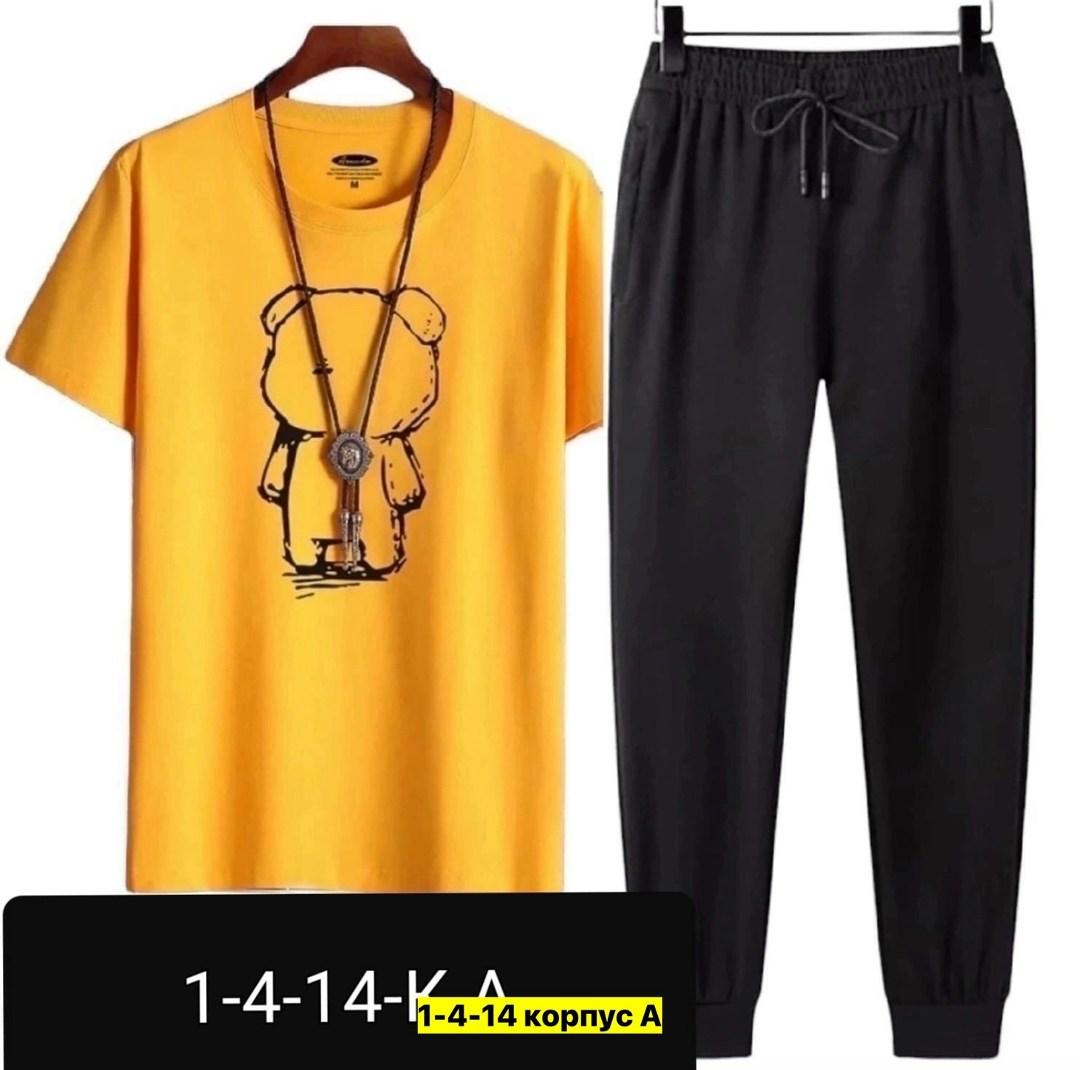 спортивные костюмы мужские,мужская спортивная одежда,спортивный костюм для мужчин повседневный,мужские комплекты,спорт костюм