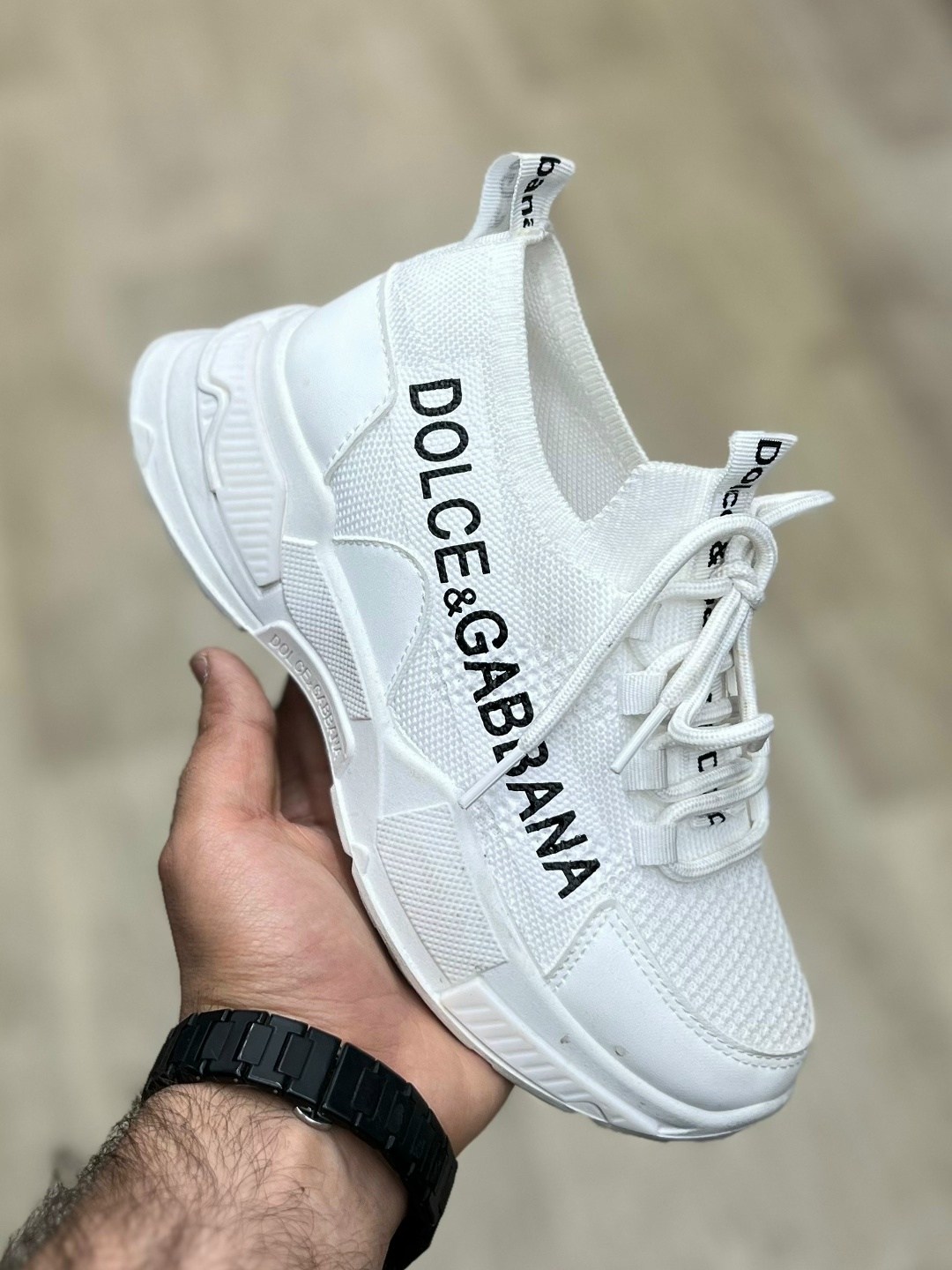 кроссовки balenciaga,balenciaga triple s clear sole fluo yellow,кроссовки,кроссовки balenciaga женские,кроссовки balenciaga triple s