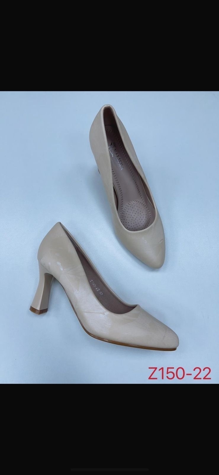 туфли женские,туфли,,замшевые туфли рандеву,туфли лодочка