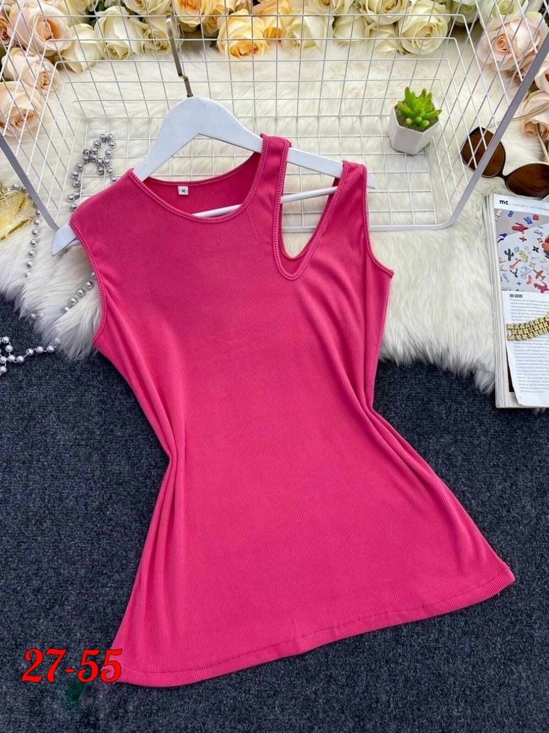 майка женская,топ женская майка,топ женский,майка женская черная,майка для женщин