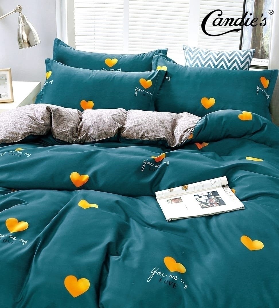 постельное белье сатин,комплект постельного белья,постельное белье 1 5 спальное комплект,комплект постельного белье евро,комплект постельного белья valtery