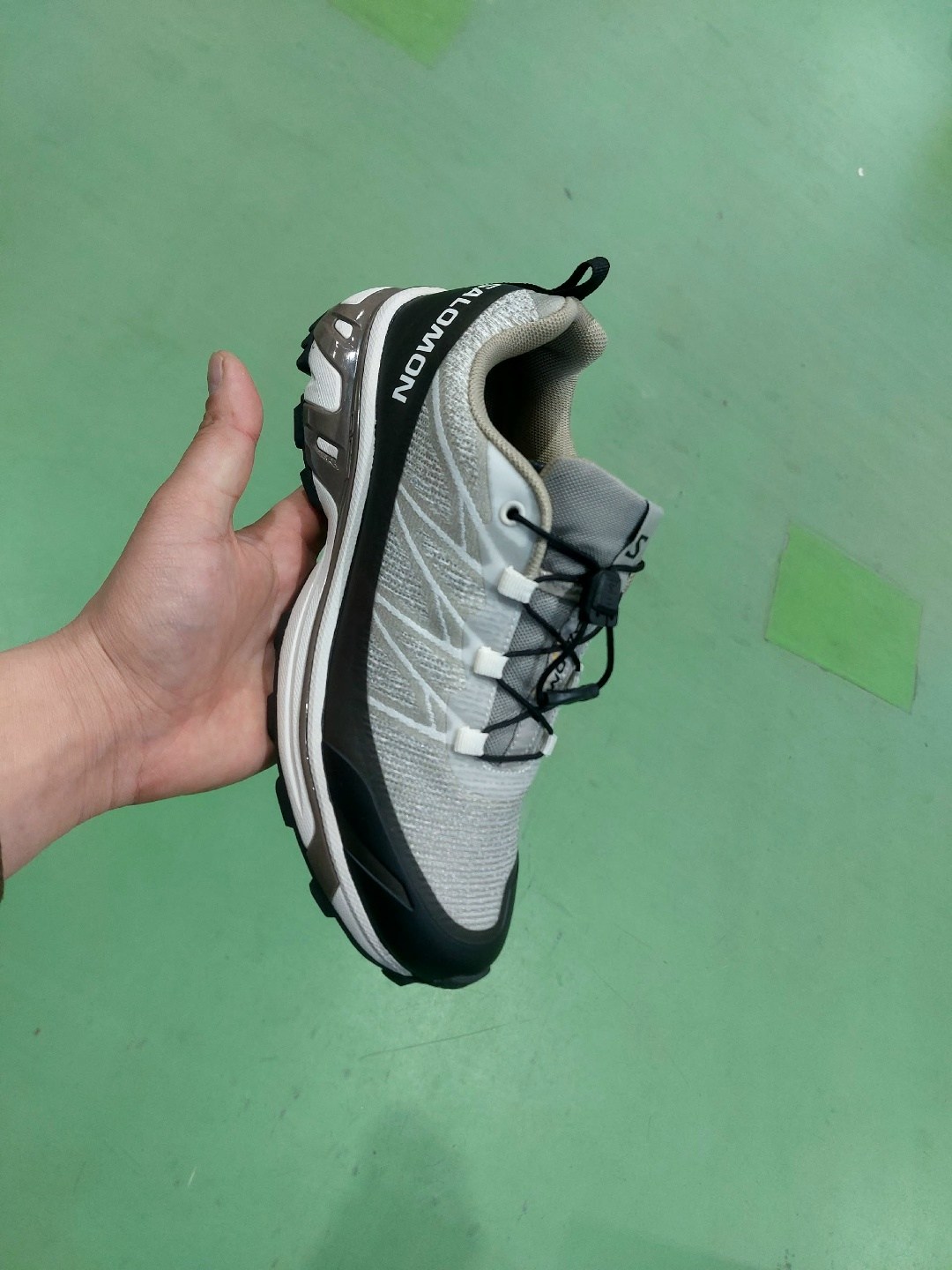 кроссовки salomon,мужские кроссовки salomon,кроссовки,кроссовки salomon женские,кроссовки соломон