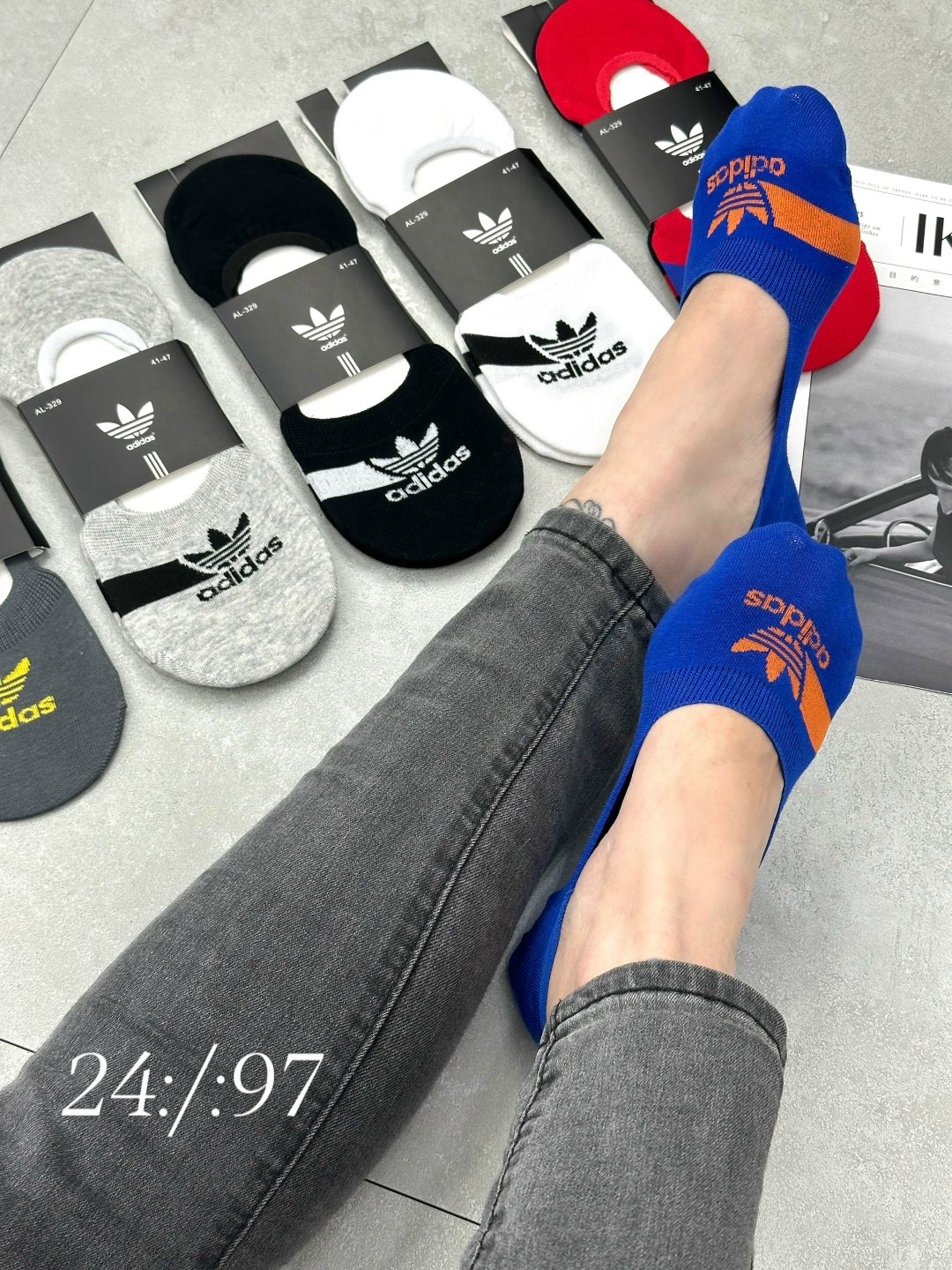 носки адидас следки,носки adidas для мужчин,носки мужские,женские следки,комплект носков adidas