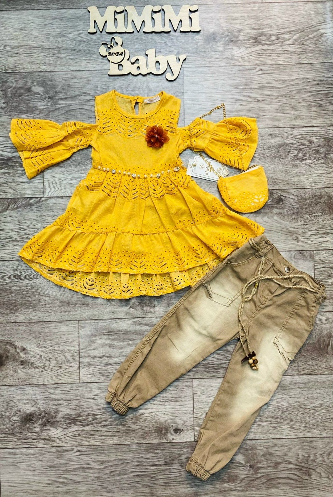 ребенок,одежда для детей,платья детские,платья для малышей,