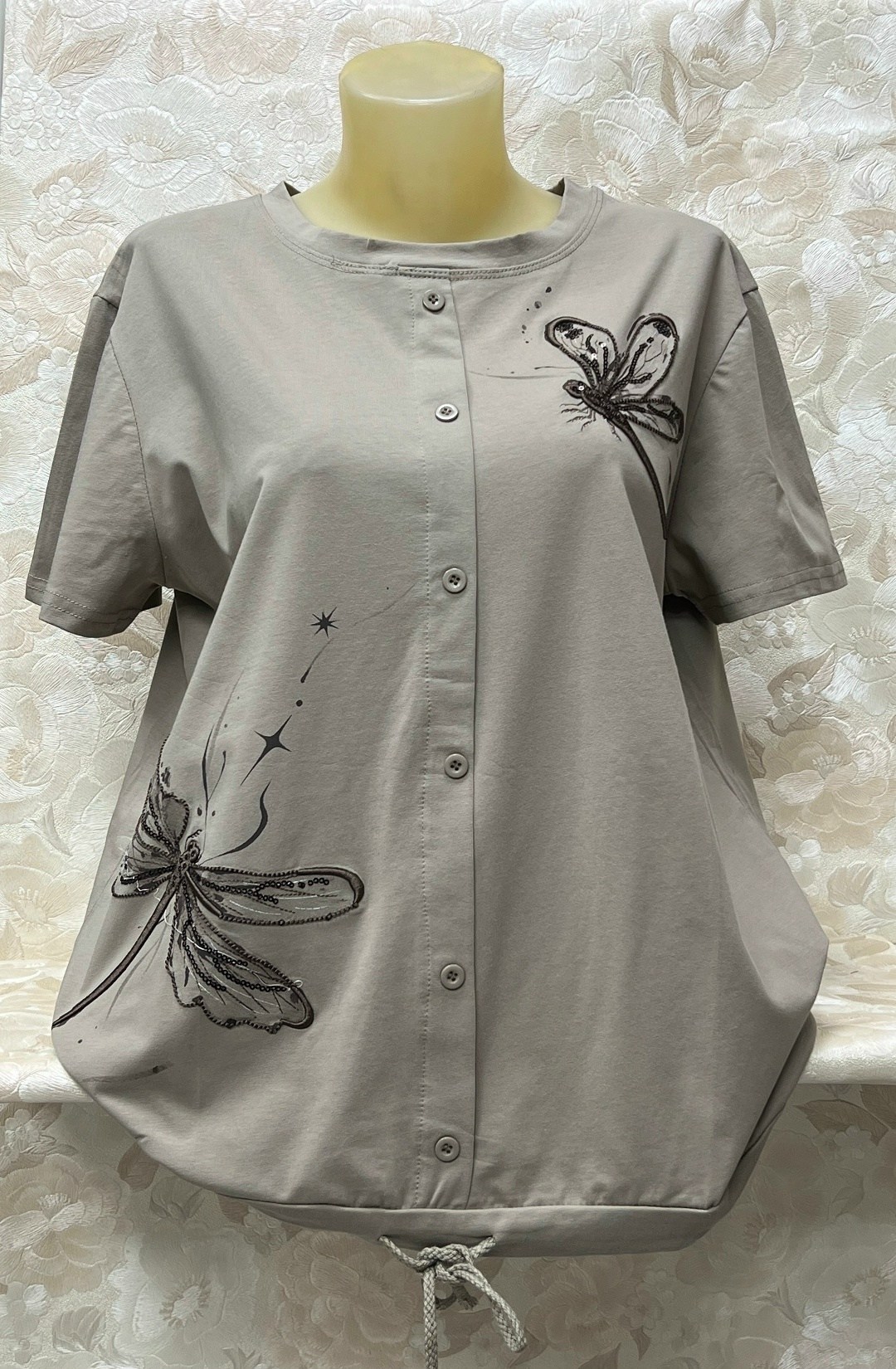 футболки женская,блузка женская,рубашка женская,блуза,туника рубашка