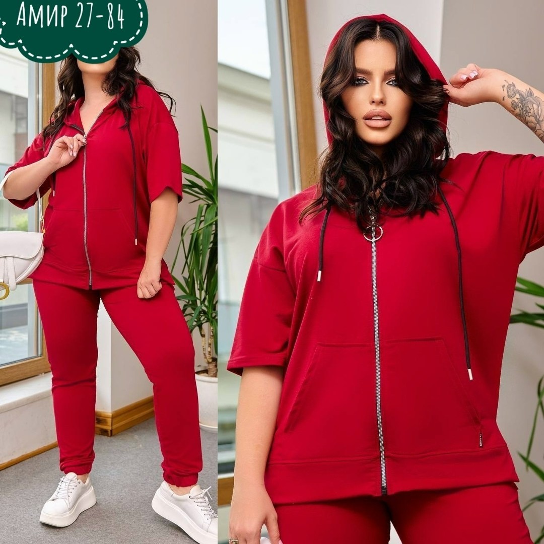 cпортивный костюм больших размеров,женский спортивный костюм в больших размерах,спортивные женские костюмы,женские костюмы больших размеров,костюм женские спортивные костюмы