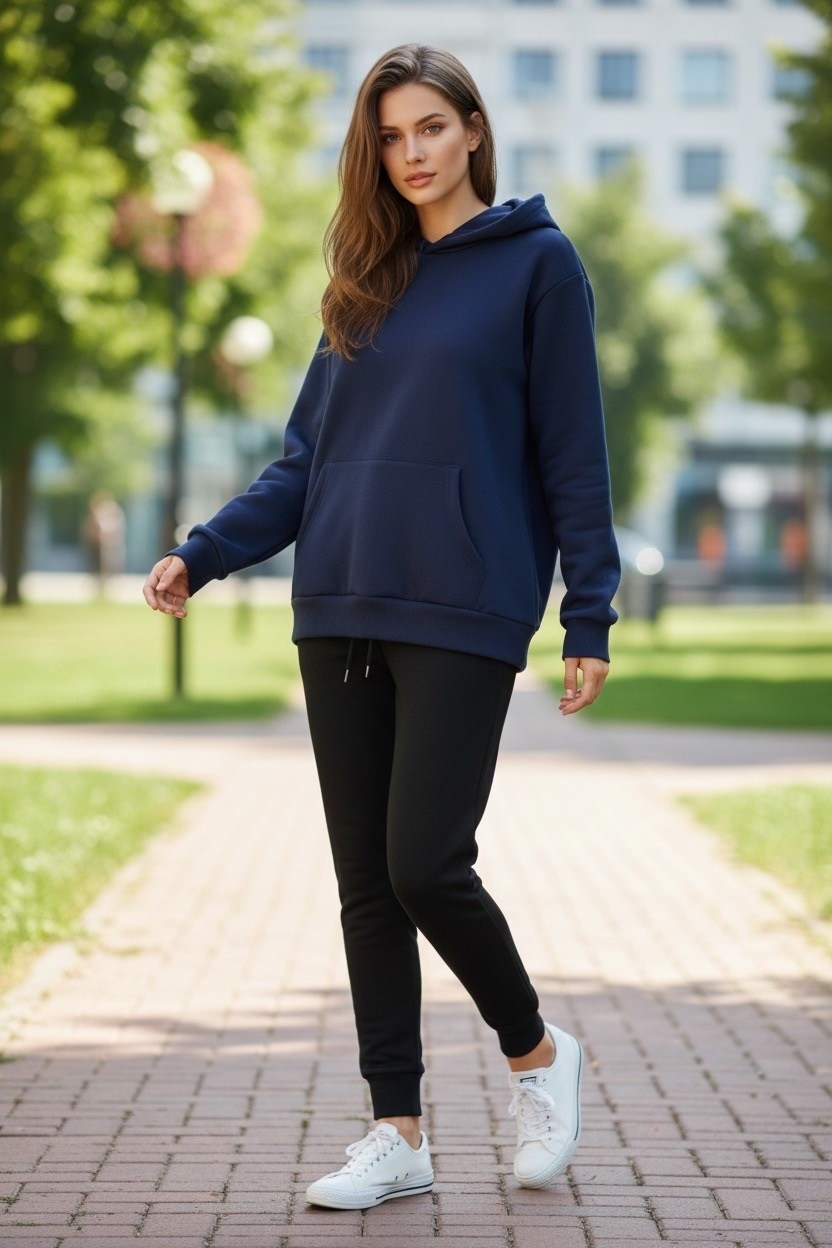 толстовка с капюшоном,костюм худи,толстовки худи,толстовка оверсайз,худи женская