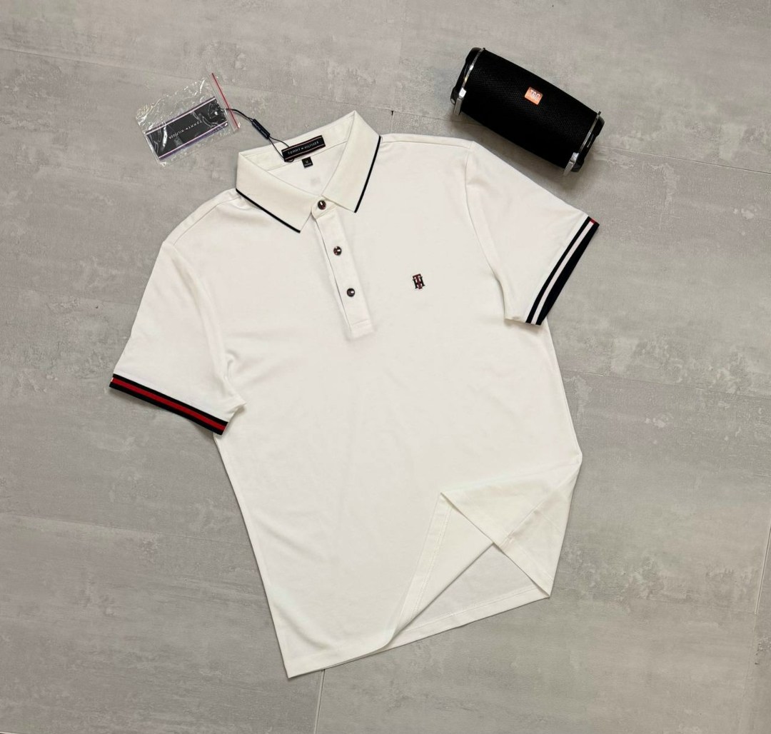 мужская рубашка поло,мужская мода,футболки для мужчин,поло,мужские поло