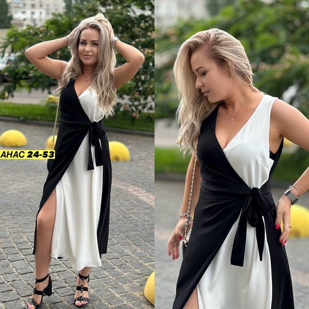 платье летнее,платье,платье женской,стильное платье,платье трикотаж