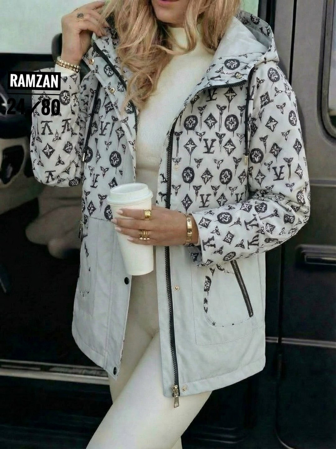 женская куртка,стильная куртка,куртка демисезонная,женская демисезонная куртка,куртка