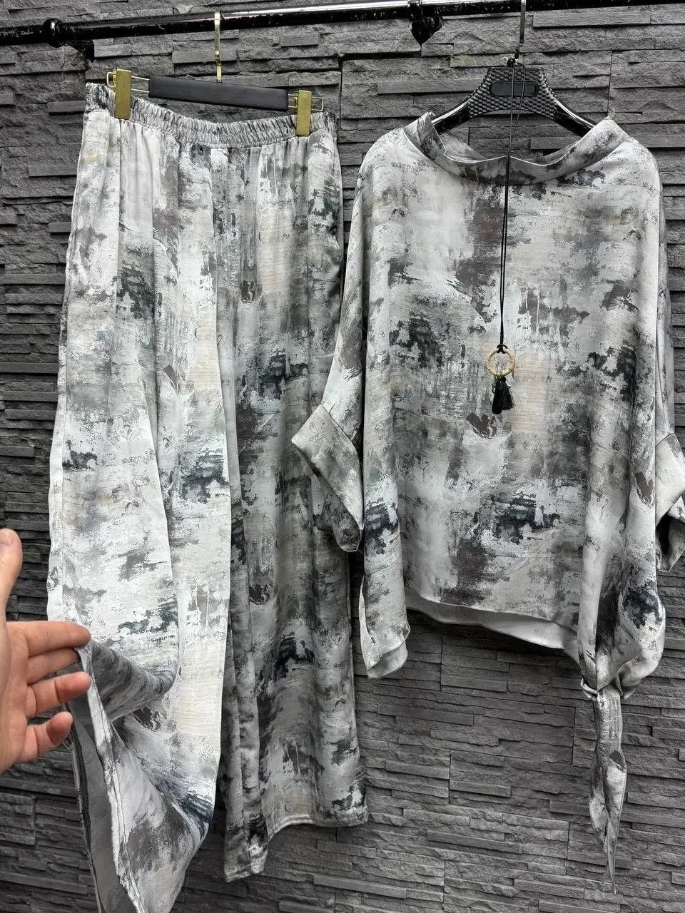 комплект одежды женские,одежда в стиле бохо,комплект одежды,одежда в стиле