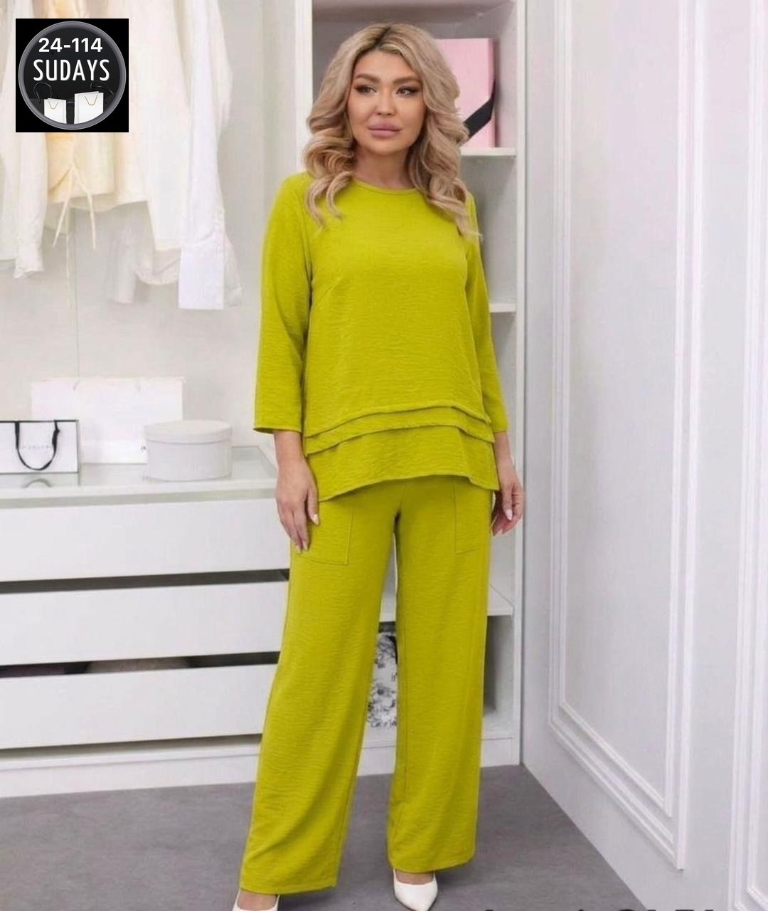 женские костюмы больших размеров,костюм для женщин,брючные костюмы для женщин,костюм двойка женская,костюм брючный женский