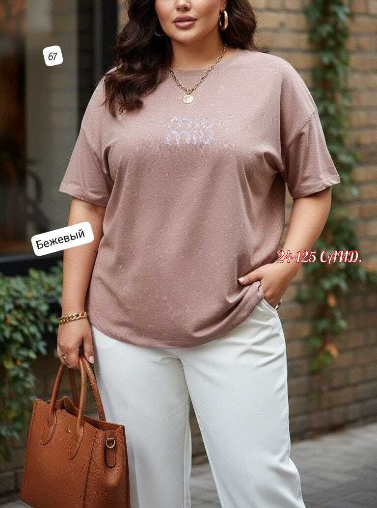 футболки женская,женская майка,блуза женская,,футболки женские больших размеров