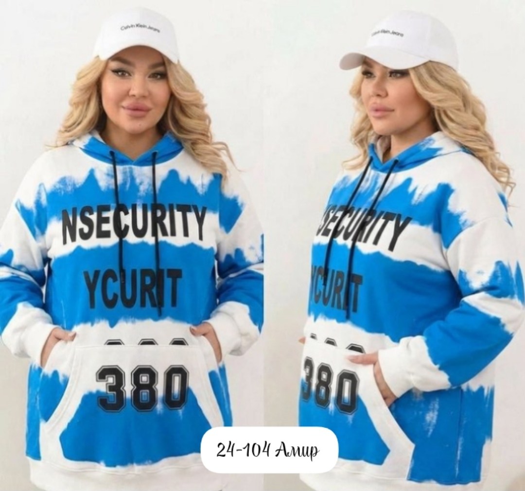 свитшот женская,кофта толстовка,толстовки свитшот,женская толстовка,кофта женская