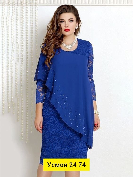 велесмода ру платья для полных женщин,белорусский трикотаж vittoria queen,платье женское зеленое,платье вечернее цвет темно-зеленый с шифоновой накидкой,нарядное платье