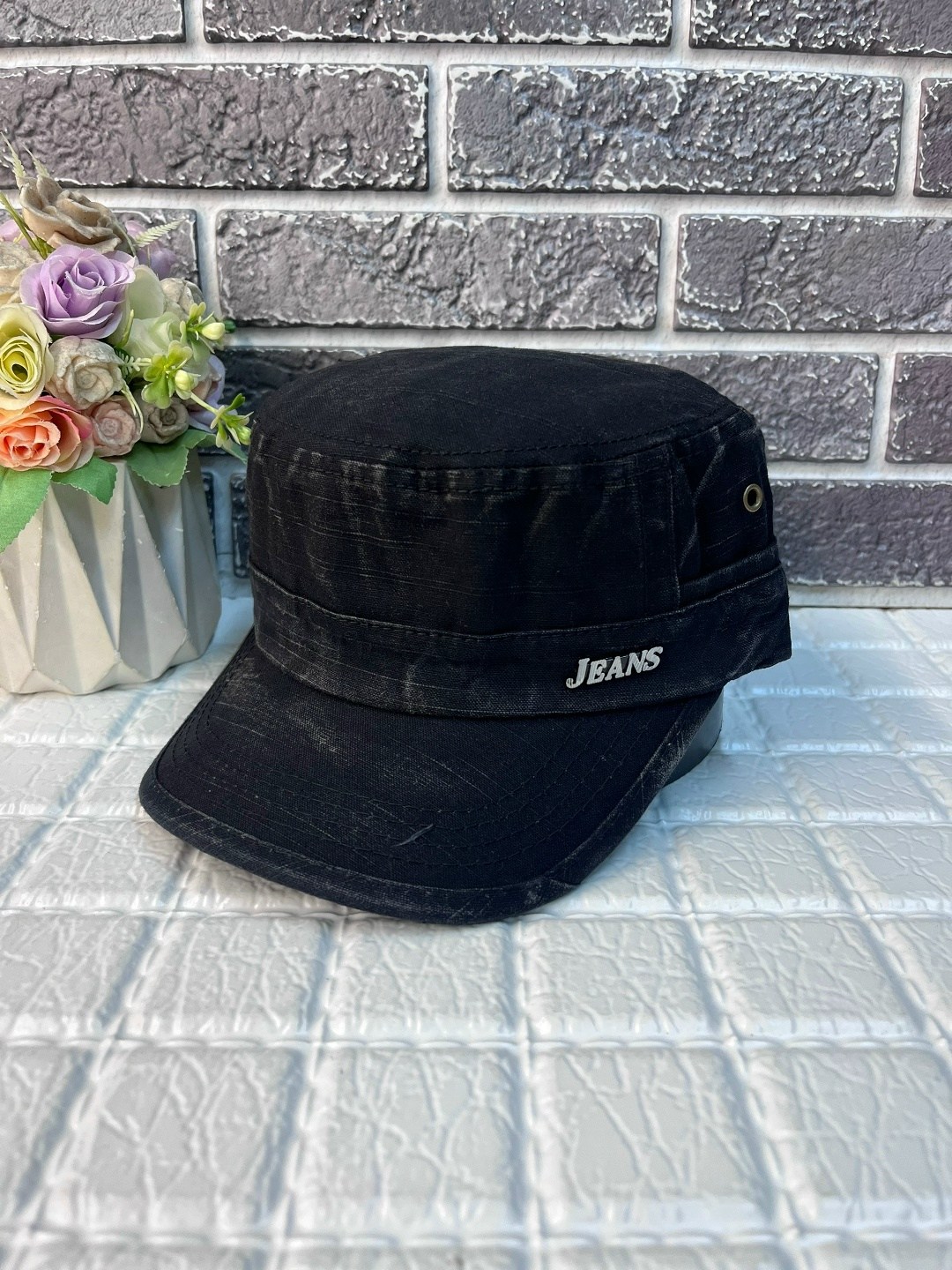 кепка,мужская кепка,кепка немка мужская,коричневая кепка,кепка повседневная